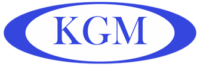 K.G.M Brothers